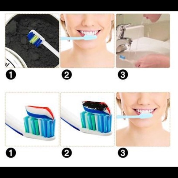 SOLD OUT - Picture 3 of 3